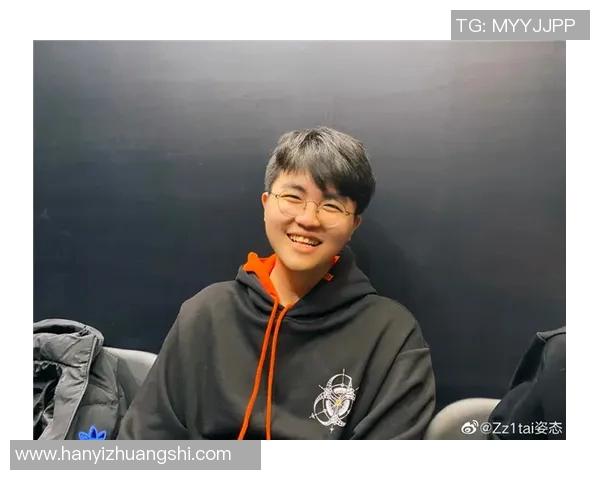 赛后分析：LNG与IG对抗中的战术意识与团队配合探讨