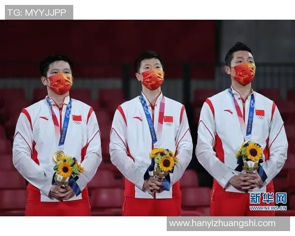 乒乓球力量排行榜揭晓西安乒乓球队荣获第六名成就引关注