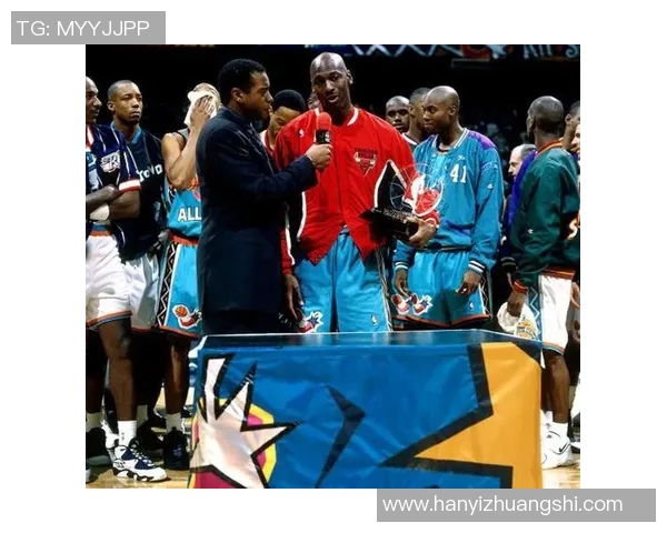 全明星赛特别报道：WE战队的辉煌历程与崛起之路探秘