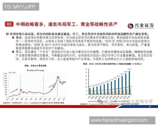 南京街舞队的防守策略与战术分析探讨