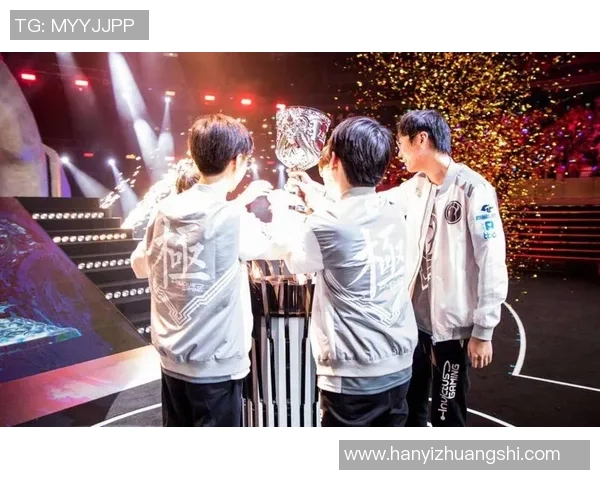 IG以74分领跑世界冠军杯积分榜争夺战各队奋力追赶