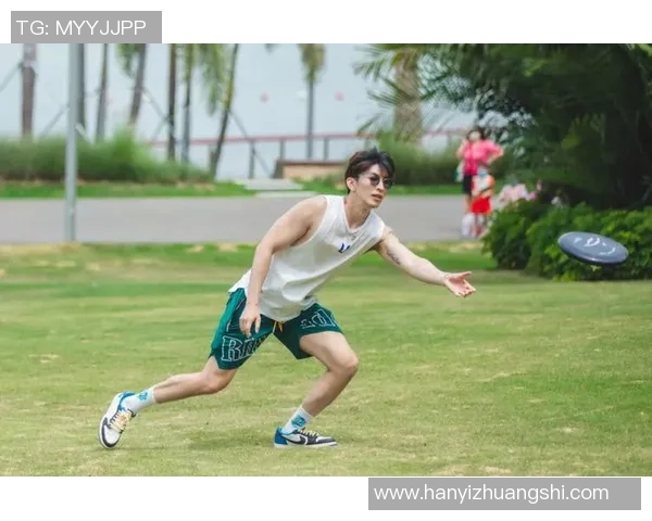 北京飞盘队在世界滑板锦标赛中的意识表现与战术分析