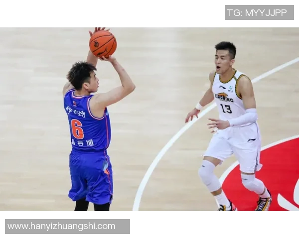 专访刘军：探寻篮球领域成功背后的秘诀与经验分享