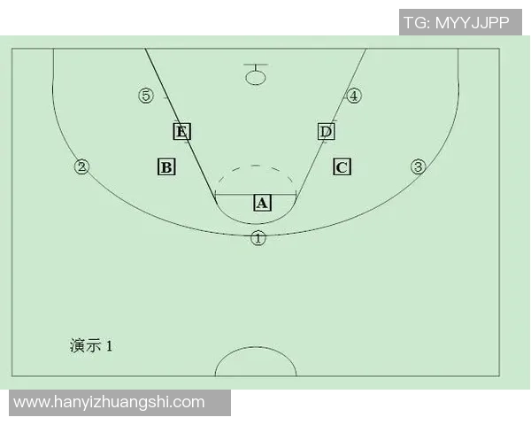 深圳排球队快攻战术解析与实战应用研究
