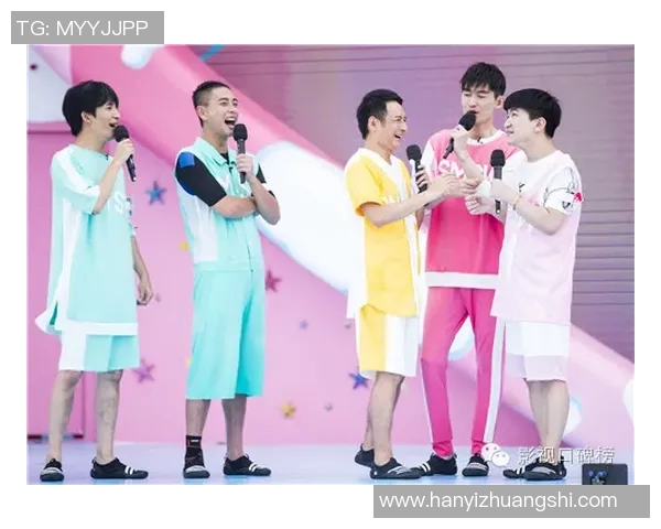 张伟的网球人生：从青涩少年到职业选手的深度对话与成长故事