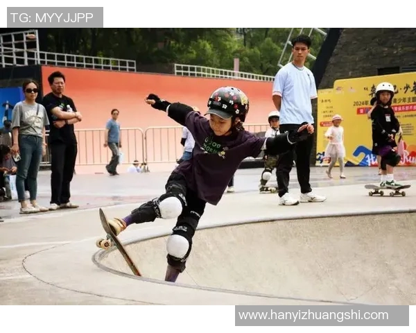 成都极限运动队的力量与激情探索极限运动的魅力与挑战