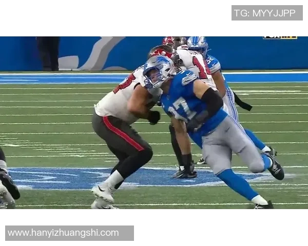 杭州飞盘队灵活性引发热议球员表现与战术选择成焦点