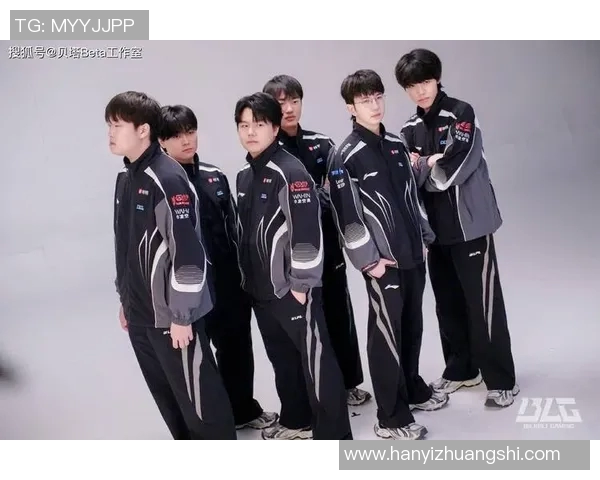 深入分析TES战队边路渗透战术的核心要素与实战应用