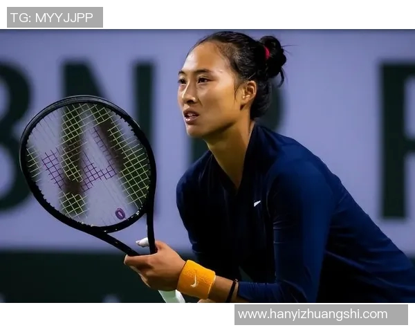 武汉网球队荣登网球灵活性排行榜首位展现卓越竞技实力