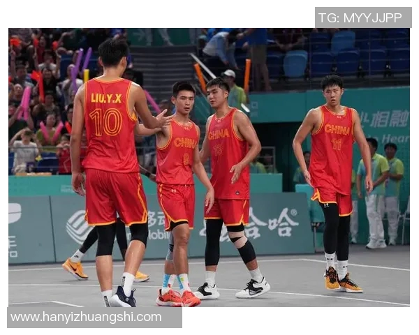 杭州篮球队在钻石联赛积分榜上以74分稳居第一名展现强劲实力