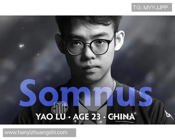 热议DOTA2V5战队个人能力的提升与团队协作的完美结合