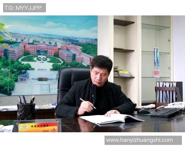 深度对话吴敏探讨她的足球人生与成长历程