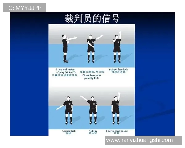 成都足球队团队协作深度对比分析与其他球队的差异与启示