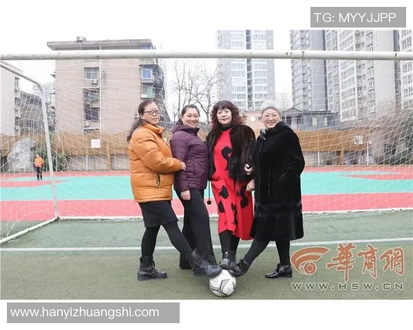 西安足球队实力飙升再创佳绩引发全国关注和期待